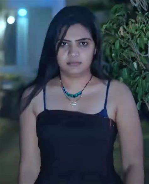 alka sex video|Alka Raj Porn Videos .